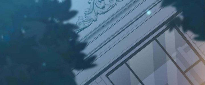 Ta Đến Từ Thời Không Chapter 8 - Trang 2