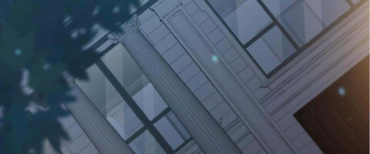 Ta Đến Từ Thời Không Chapter 8 - Trang 2