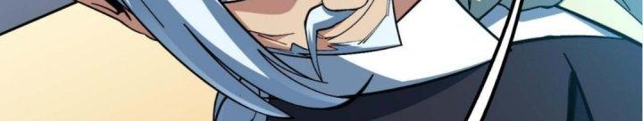 Ta Đến Từ Thời Không Chapter 8 - Trang 2