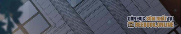 Ta Đến Từ Thời Không Chapter 8 - Trang 2