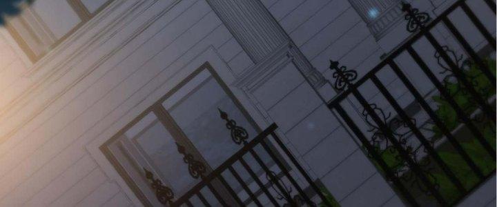 Ta Đến Từ Thời Không Chapter 8 - Trang 2