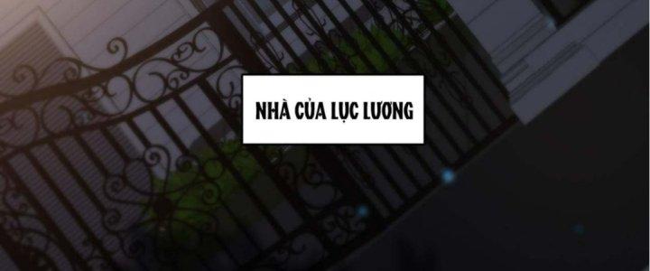 Ta Đến Từ Thời Không Chapter 8 - Trang 2