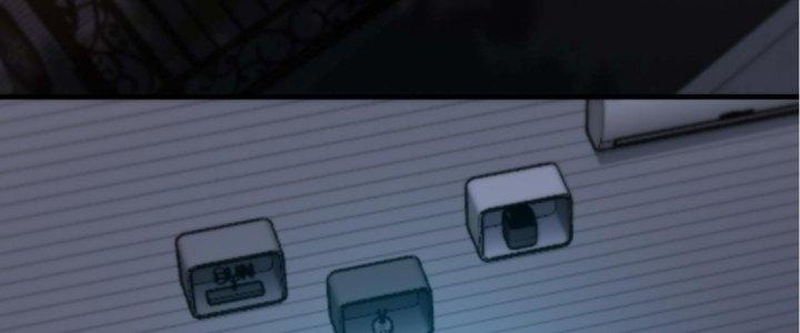 Ta Đến Từ Thời Không Chapter 8 - Trang 2