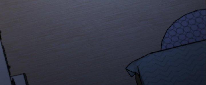 Ta Đến Từ Thời Không Chapter 8 - Trang 2