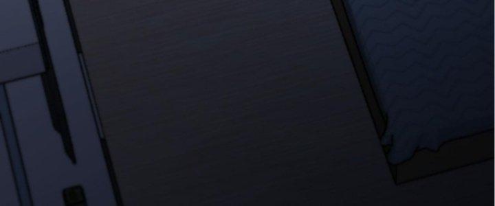 Ta Đến Từ Thời Không Chapter 8 - Trang 2