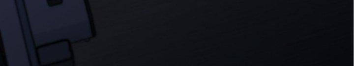 Ta Đến Từ Thời Không Chapter 8 - Trang 2