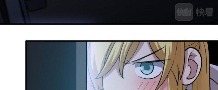 Ta Đến Từ Thời Không Chapter 8 - Trang 2