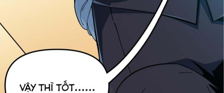 Ta Đến Từ Thời Không Chapter 8 - Trang 2