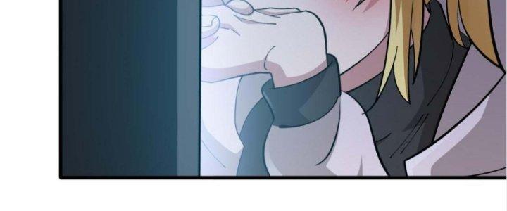 Ta Đến Từ Thời Không Chapter 8 - Trang 2