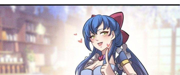 Ta Đến Từ Thời Không Chapter 8 - Trang 2