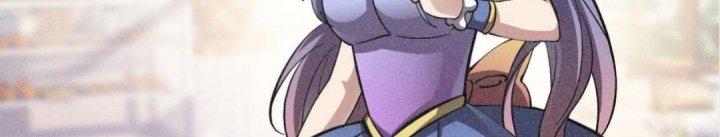 Ta Đến Từ Thời Không Chapter 8 - Trang 2