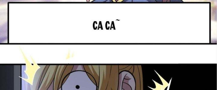 Ta Đến Từ Thời Không Chapter 8 - Trang 2