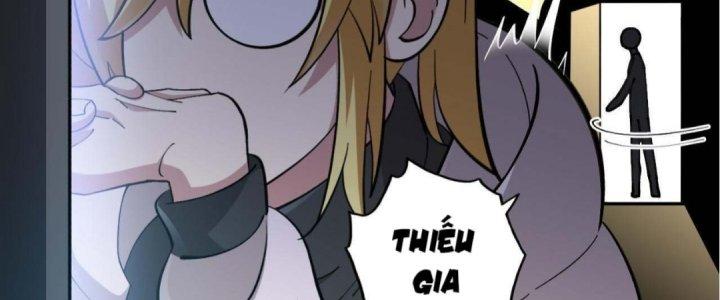 Ta Đến Từ Thời Không Chapter 8 - Trang 2