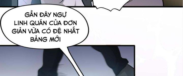 Ta Đến Từ Thời Không Chapter 8 - Trang 2