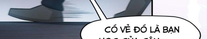 Ta Đến Từ Thời Không Chapter 8 - Trang 2