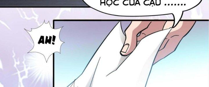 Ta Đến Từ Thời Không Chapter 8 - Trang 2