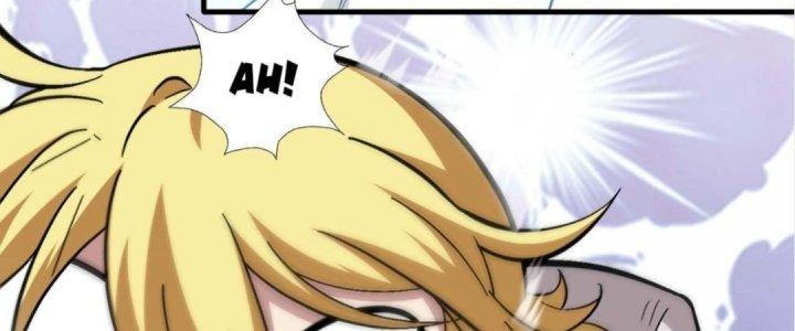 Ta Đến Từ Thời Không Chapter 8 - Trang 2