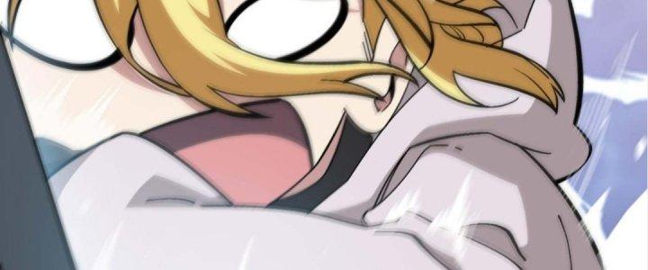 Ta Đến Từ Thời Không Chapter 8 - Trang 2