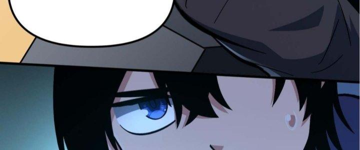 Ta Đến Từ Thời Không Chapter 8 - Trang 2