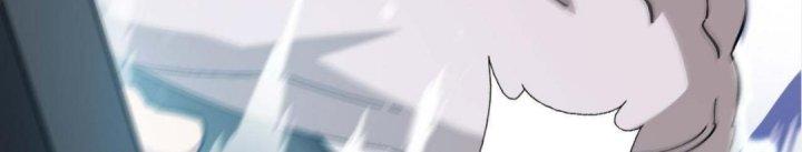 Ta Đến Từ Thời Không Chapter 8 - Trang 2