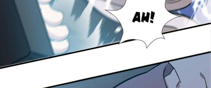 Ta Đến Từ Thời Không Chapter 8 - Trang 2