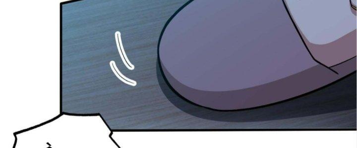 Ta Đến Từ Thời Không Chapter 8 - Trang 2