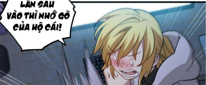 Ta Đến Từ Thời Không Chapter 8 - Trang 2