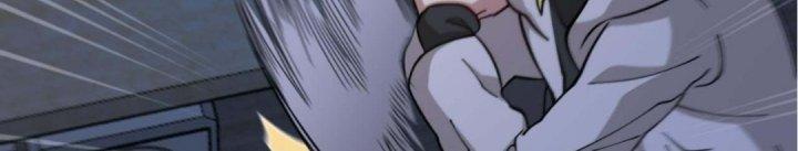 Ta Đến Từ Thời Không Chapter 8 - Trang 2