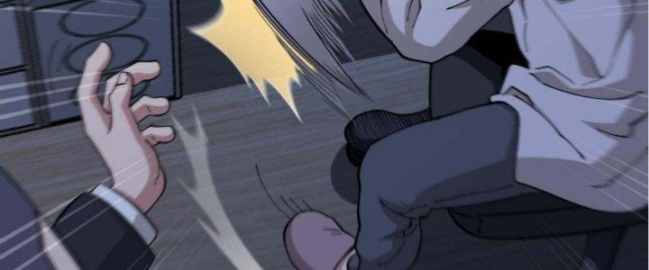 Ta Đến Từ Thời Không Chapter 8 - Trang 2