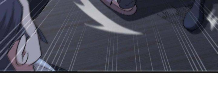 Ta Đến Từ Thời Không Chapter 8 - Trang 2