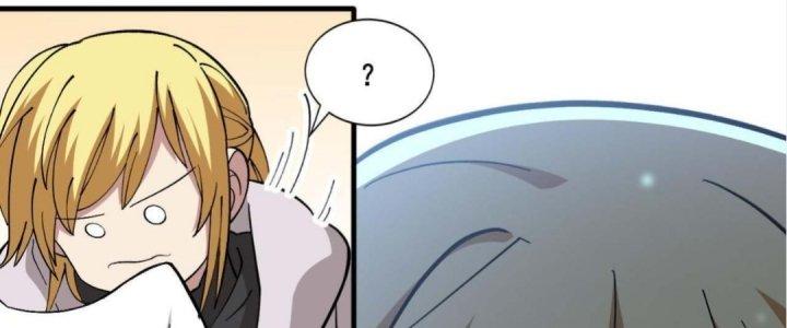 Ta Đến Từ Thời Không Chapter 8 - Trang 2