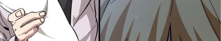 Ta Đến Từ Thời Không Chapter 8 - Trang 2