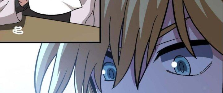 Ta Đến Từ Thời Không Chapter 8 - Trang 2