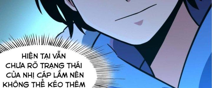 Ta Đến Từ Thời Không Chapter 8 - Trang 2