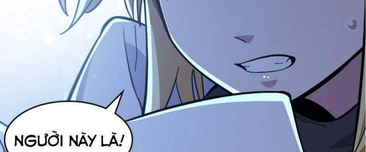 Ta Đến Từ Thời Không Chapter 8 - Trang 2