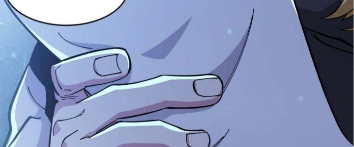 Ta Đến Từ Thời Không Chapter 8 - Trang 2