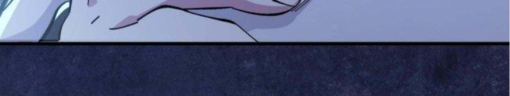 Ta Đến Từ Thời Không Chapter 8 - Trang 2