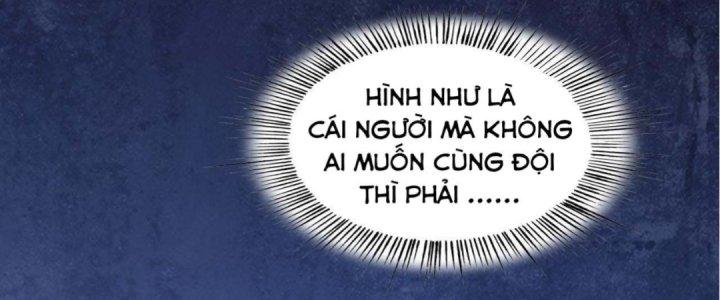 Ta Đến Từ Thời Không Chapter 8 - Trang 2