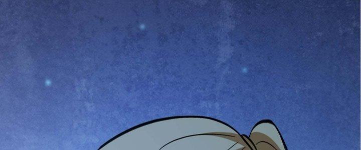 Ta Đến Từ Thời Không Chapter 8 - Trang 2