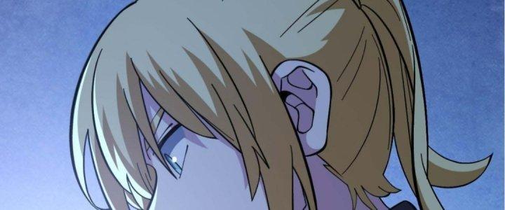 Ta Đến Từ Thời Không Chapter 8 - Trang 2