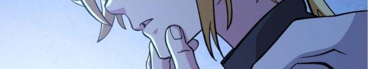 Ta Đến Từ Thời Không Chapter 8 - Trang 2