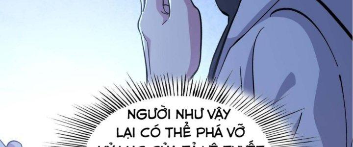 Ta Đến Từ Thời Không Chapter 8 - Trang 2