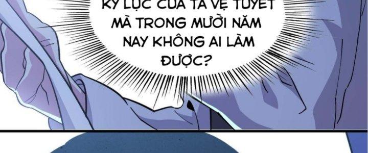 Ta Đến Từ Thời Không Chapter 8 - Trang 2