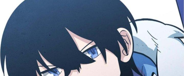 Ta Đến Từ Thời Không Chapter 8 - Trang 2