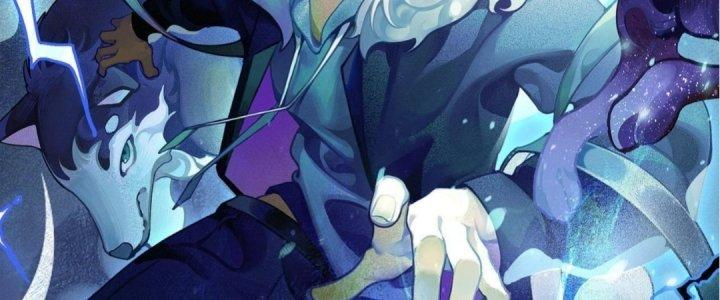 Ta Đến Từ Thời Không Chapter 8 - Trang 2