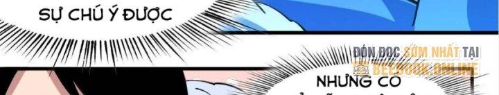 Ta Đến Từ Thời Không Chapter 8 - Trang 2