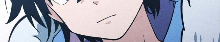 Ta Đến Từ Thời Không Chapter 8 - Trang 2