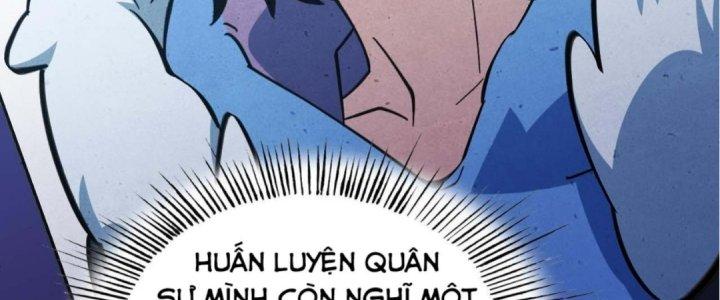 Ta Đến Từ Thời Không Chapter 8 - Trang 2