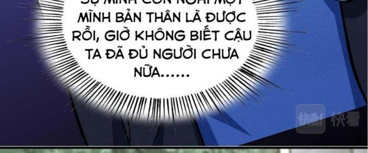 Ta Đến Từ Thời Không Chapter 8 - Trang 2