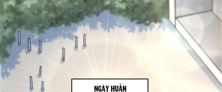 Ta Đến Từ Thời Không Chapter 8 - Trang 2